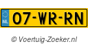 07WRRN