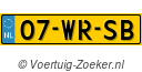 07WRSB