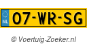 07-WR-SG