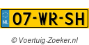 07WRSH