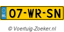 07WRSN
