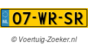 07-WR-SR