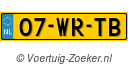 07WRTB