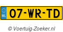 07WRTD