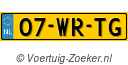 07-WR-TG