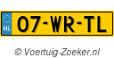 07WRTL