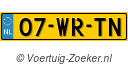 07WRTN