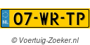 07WRTP