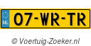 07WRTR