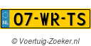 07-WR-TS