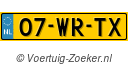 07-WR-TX