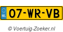 07-WR-VB