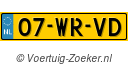 07WRVD