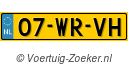 07-WR-VH