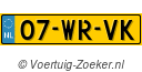 07WRVK