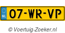 07WRVP