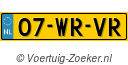07WRVR