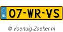 07WRVS