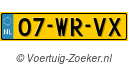 07WRVX
