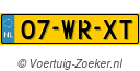 07WRXT