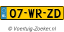 07WRZD