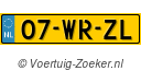 07WRZL