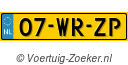 07-WR-ZP