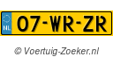 07WRZR