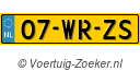 07-WR-ZS