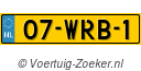 07WRB1