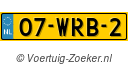 07-WRB-2