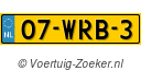 07-WRB-3