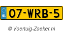 07WRB5