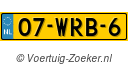 07-WRB-6