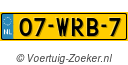 07-WRB-7