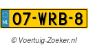07-WRB-8