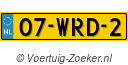 07WRD2
