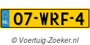 07-WRF-4