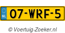 07WRF5