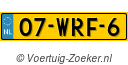 07WRF6
