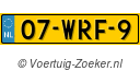 07-WRF-9