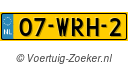 07WRH2