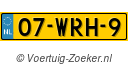 07WRH9