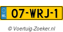 07WRJ1