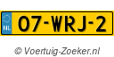 07WRJ2