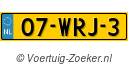 07-WRJ-3