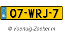 07-WRJ-7