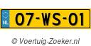 07WS01