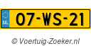07-WS-21