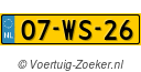 07-WS-26